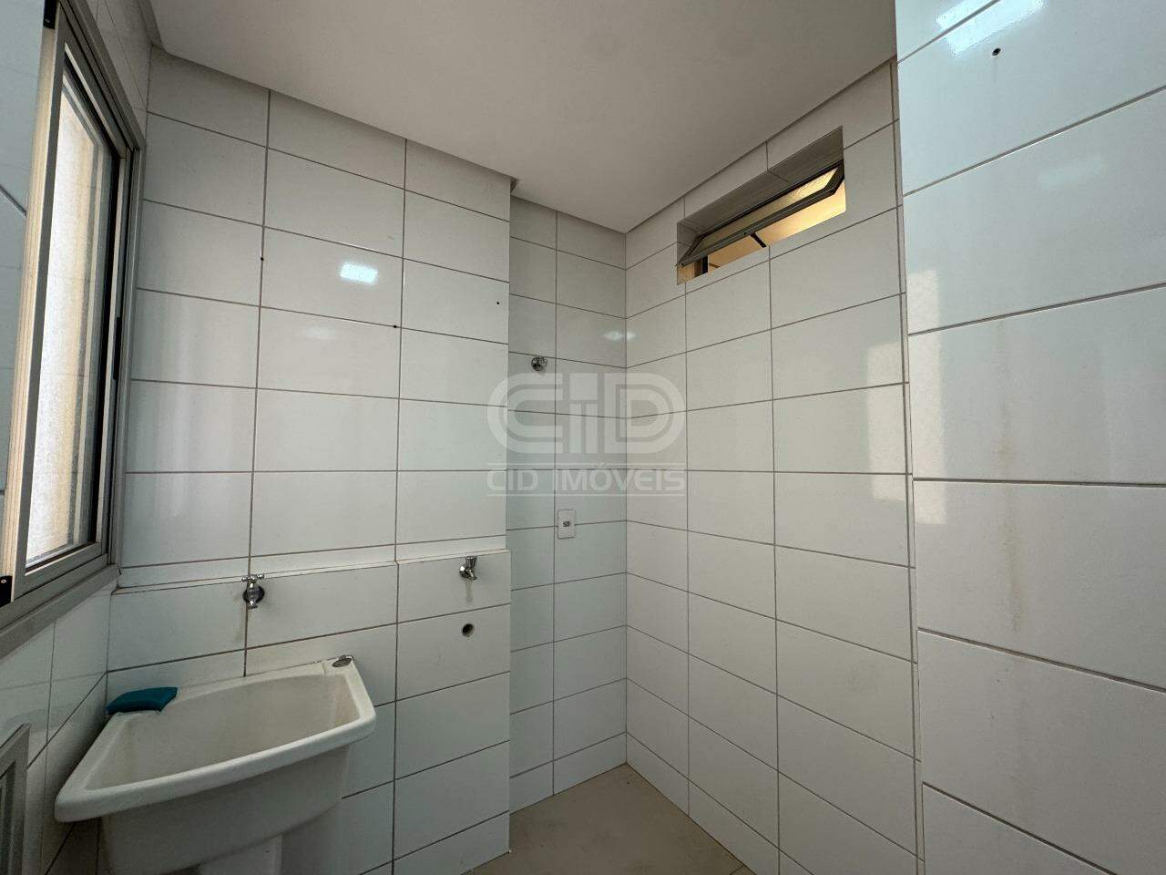 Apartamento para aluguel no Jardim Aclimação: 