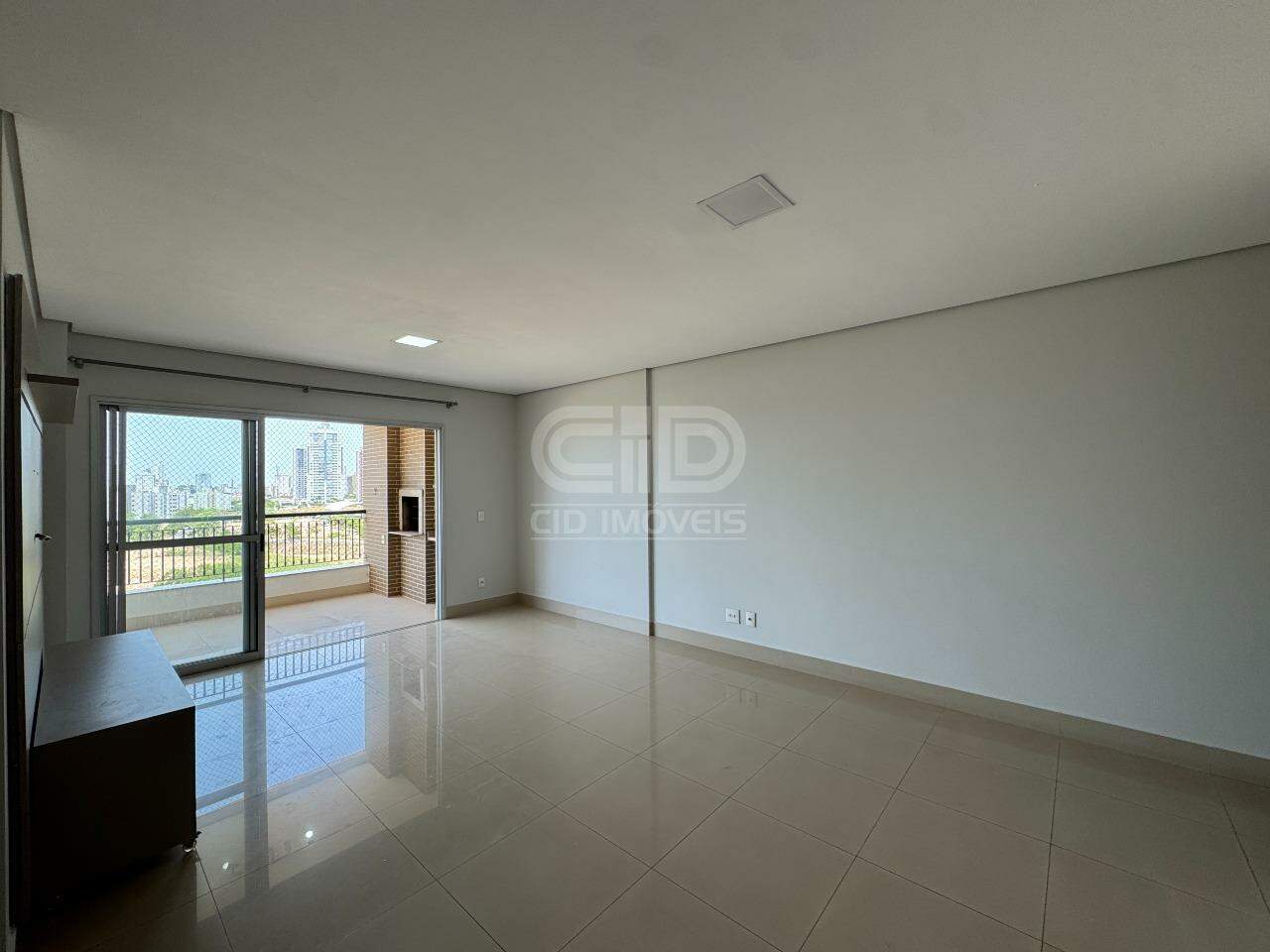 Apartamento para aluguel no Jardim Aclimação: 