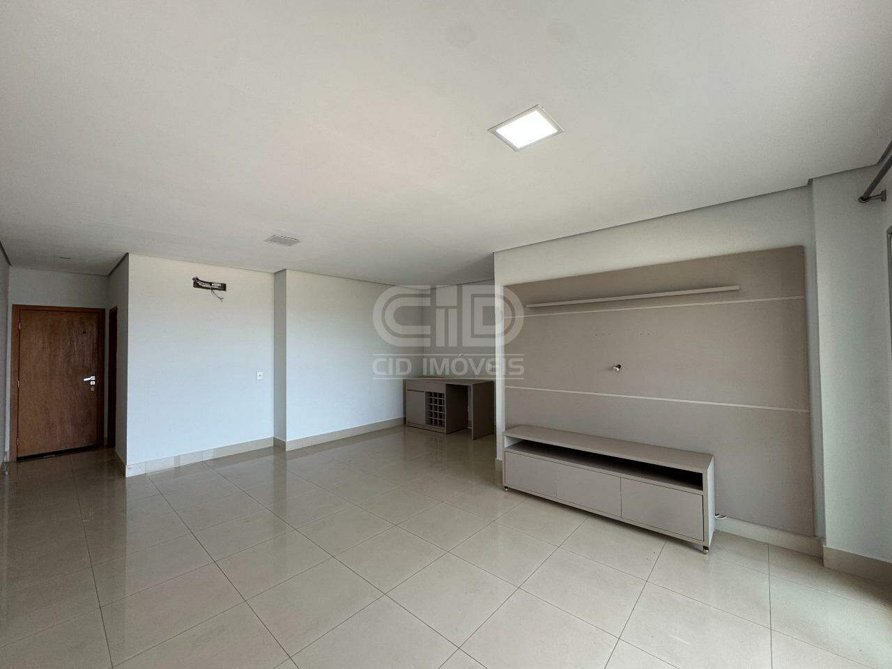 Apartamento para aluguel no Jardim Aclimação: 