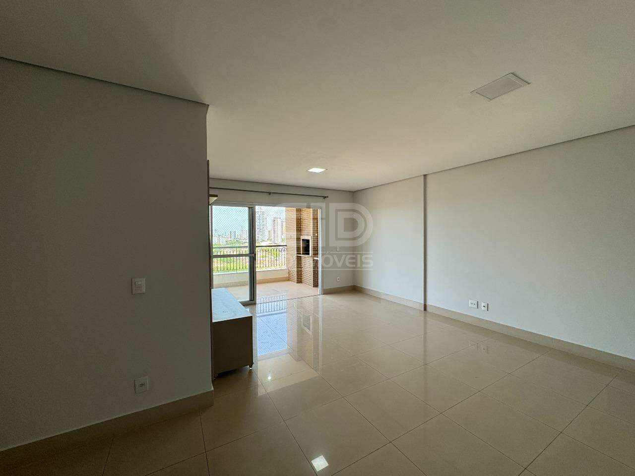 Apartamento para aluguel no Jardim Aclimação: 