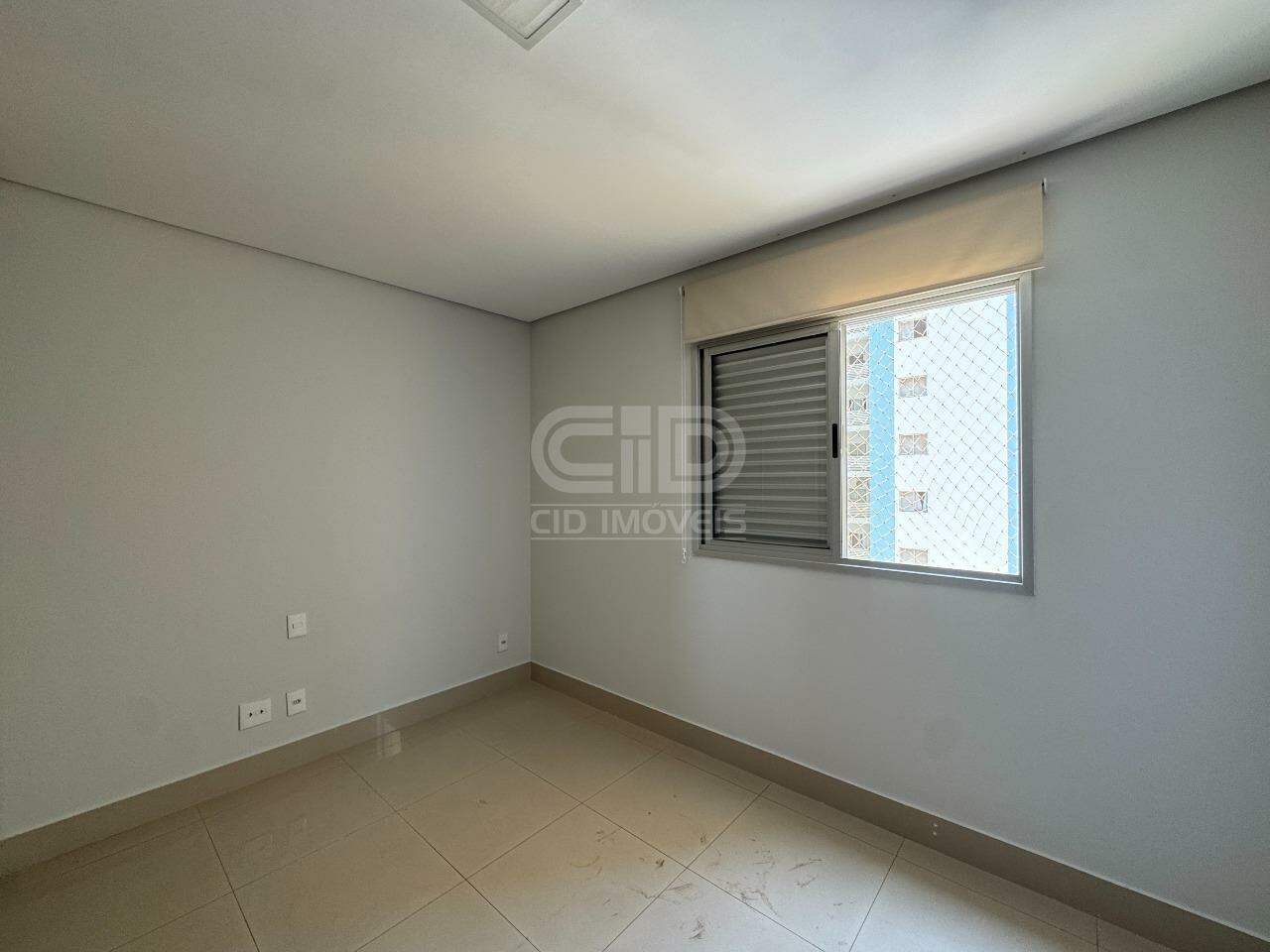 Apartamento para aluguel no Jardim Aclimação: 