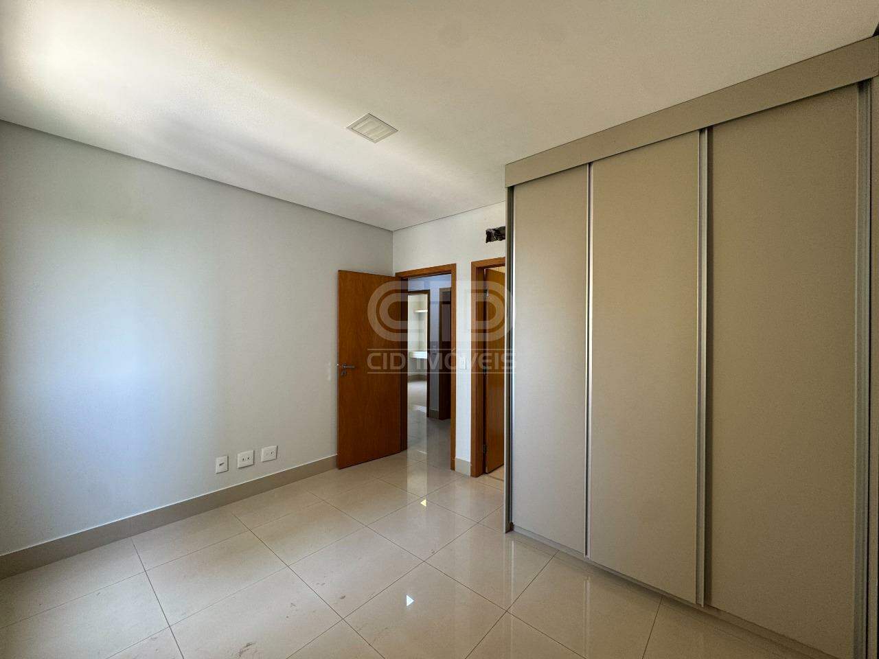 Apartamento para aluguel no Jardim Aclimação: 