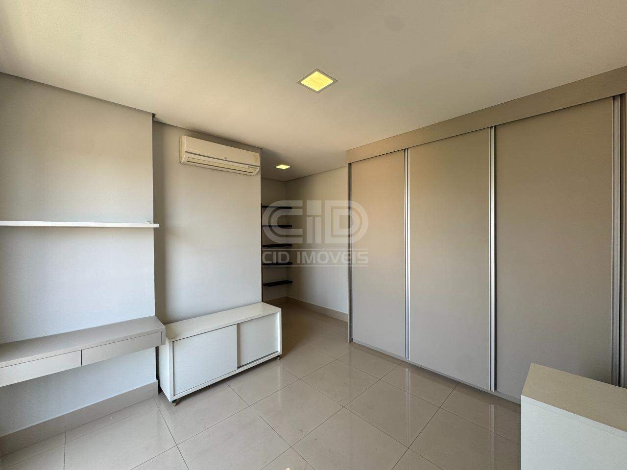 Apartamento para aluguel no Jardim Aclimação: 