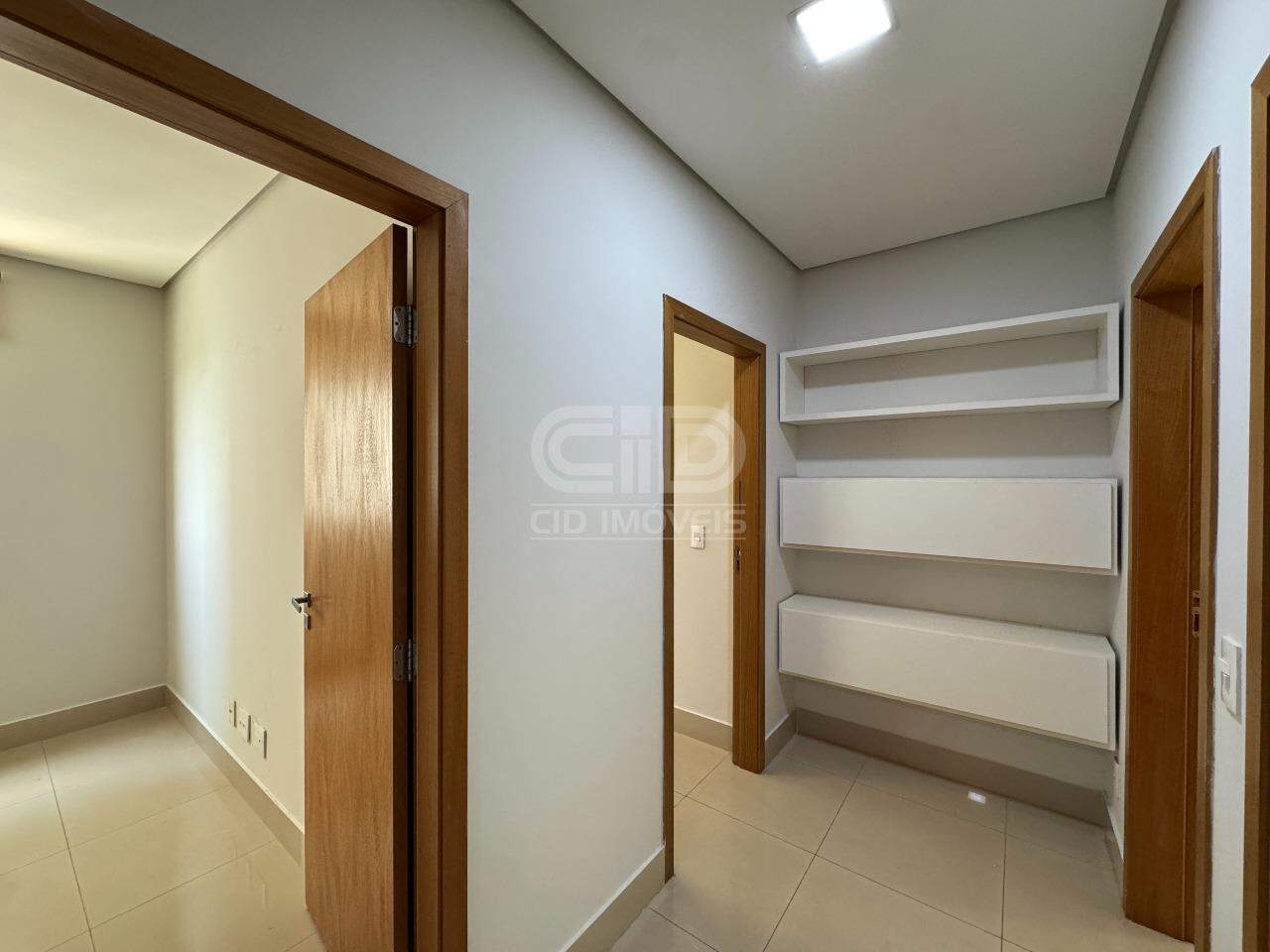 Apartamento para aluguel no Jardim Aclimação: 