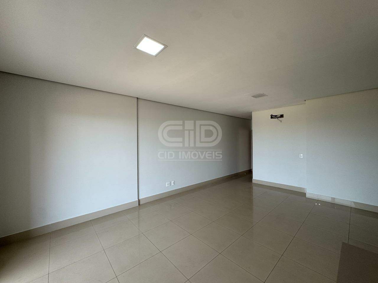 Apartamento para aluguel no Jardim Aclimação: 