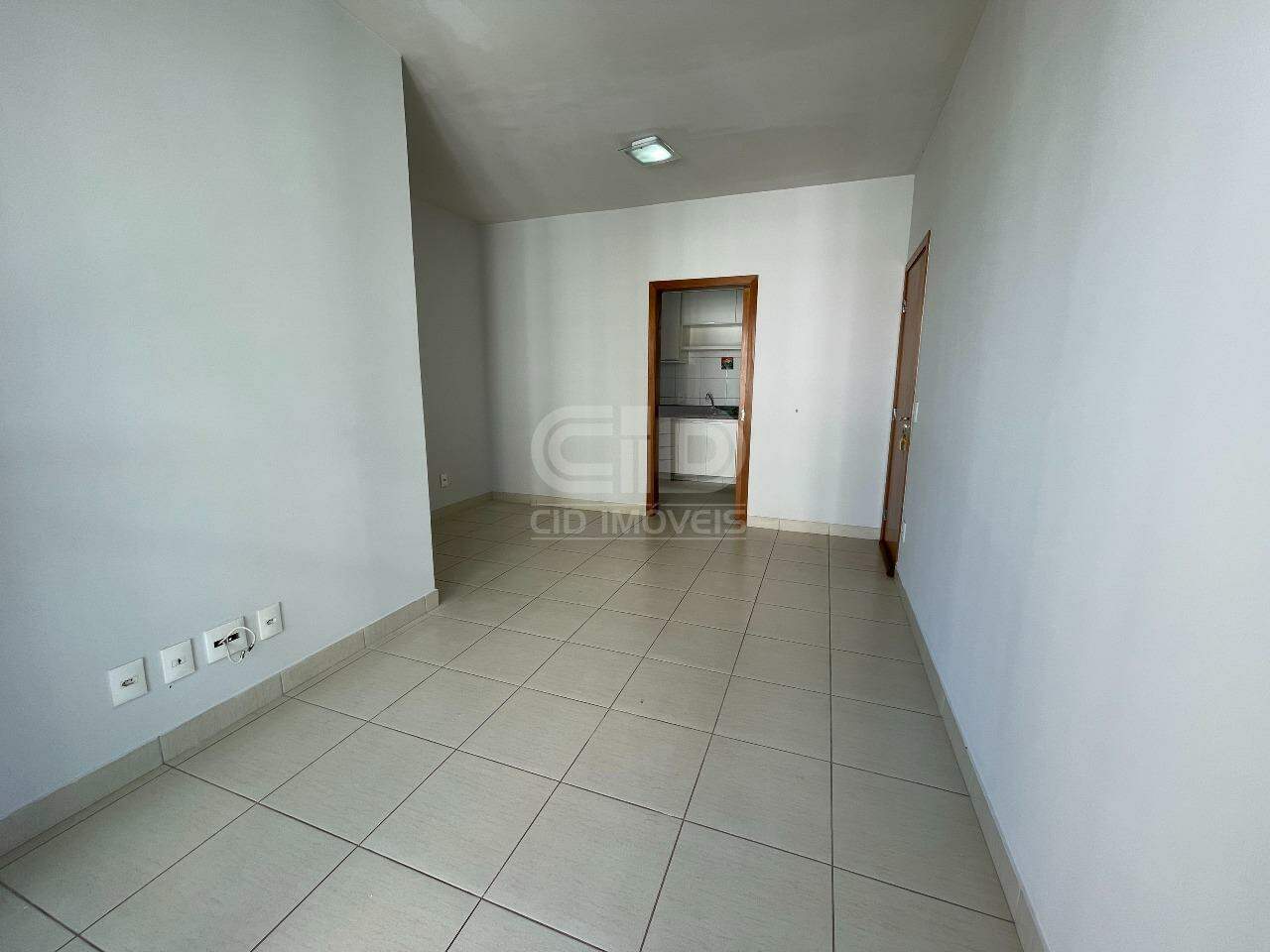 Apartamento, 3 quartos, 62 m² - Foto 3
