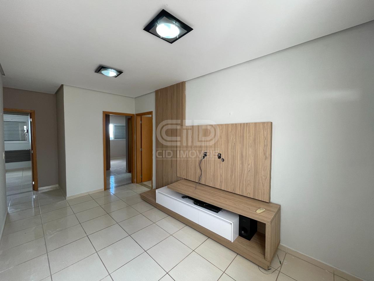 Apartamento para aluguel no Jardim Aclimação: 