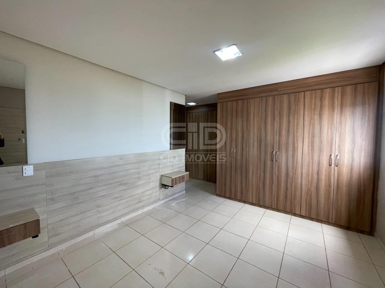 Apartamento para aluguel no Jardim Aclimação: 