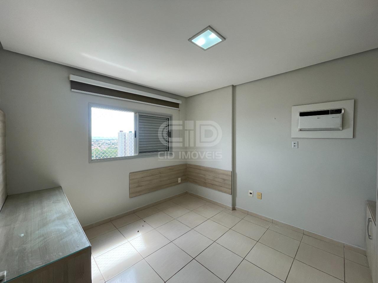 Apartamento para aluguel no Jardim Aclimação: 
