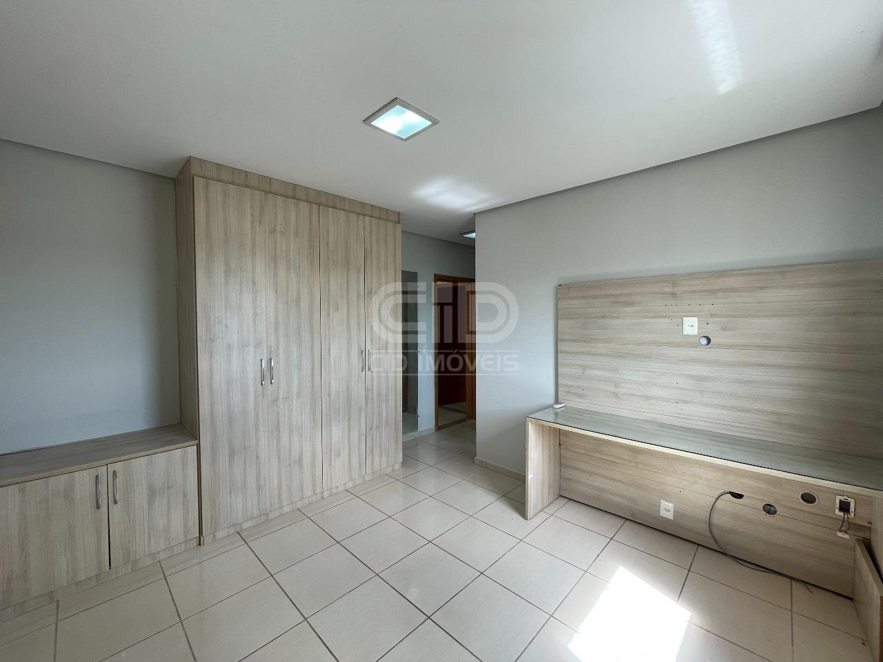 Apartamento para aluguel no Jardim Aclimação: 