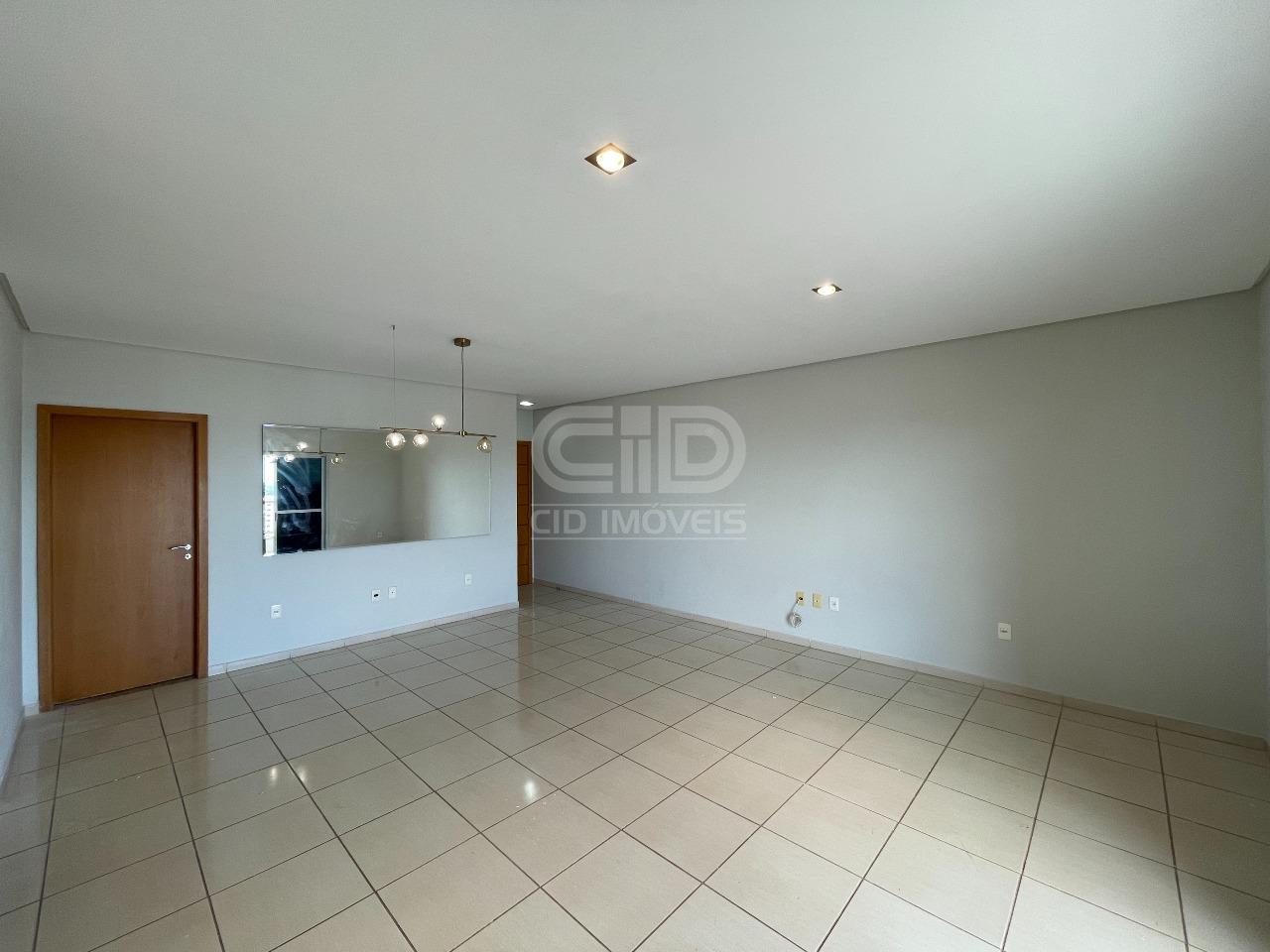 Apartamento para aluguel no Jardim Aclimação: 