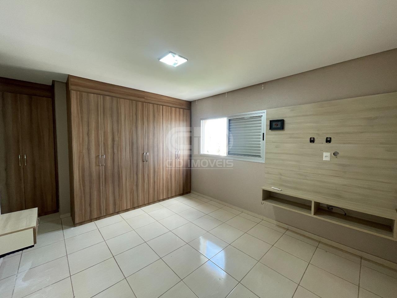 Apartamento para aluguel no Jardim Aclimação: 