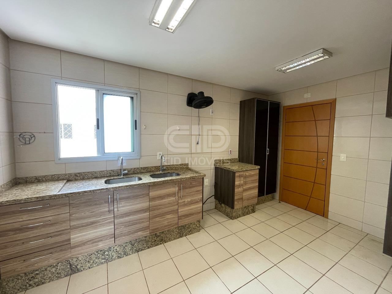 Apartamento para aluguel no Jardim Aclimação: 