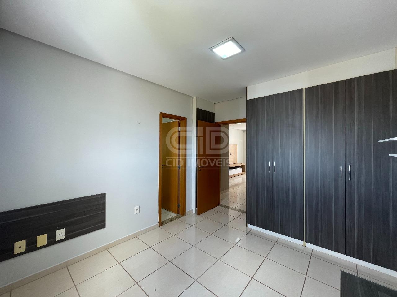 Apartamento para aluguel no Jardim Aclimação: 