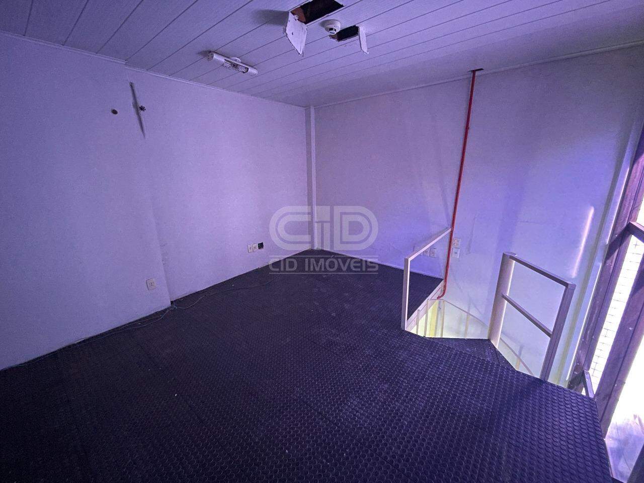 Conjunto Comercial-Sala para alugar, 24m² - Foto 9