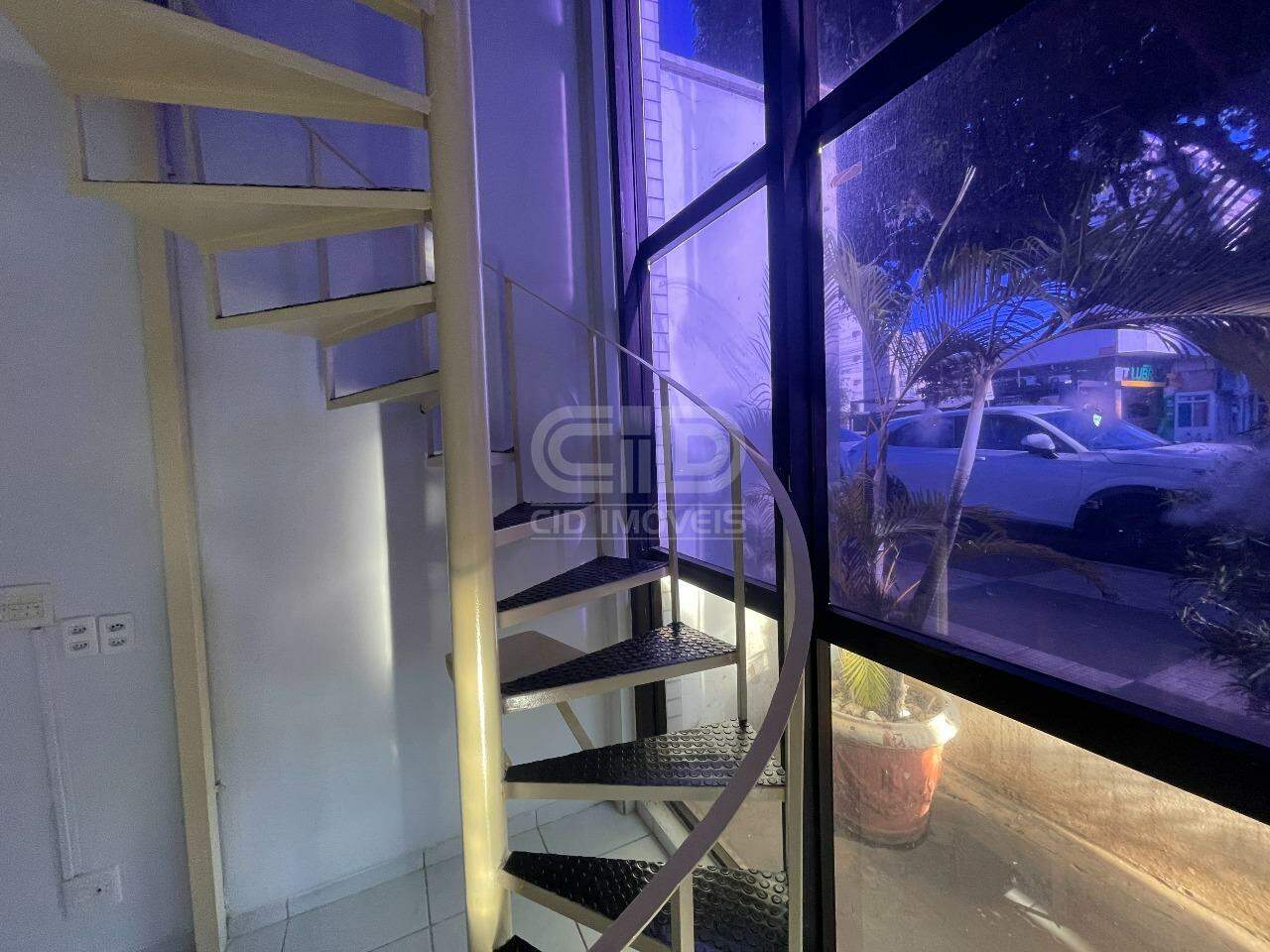 Conjunto Comercial-Sala para alugar, 24m² - Foto 6