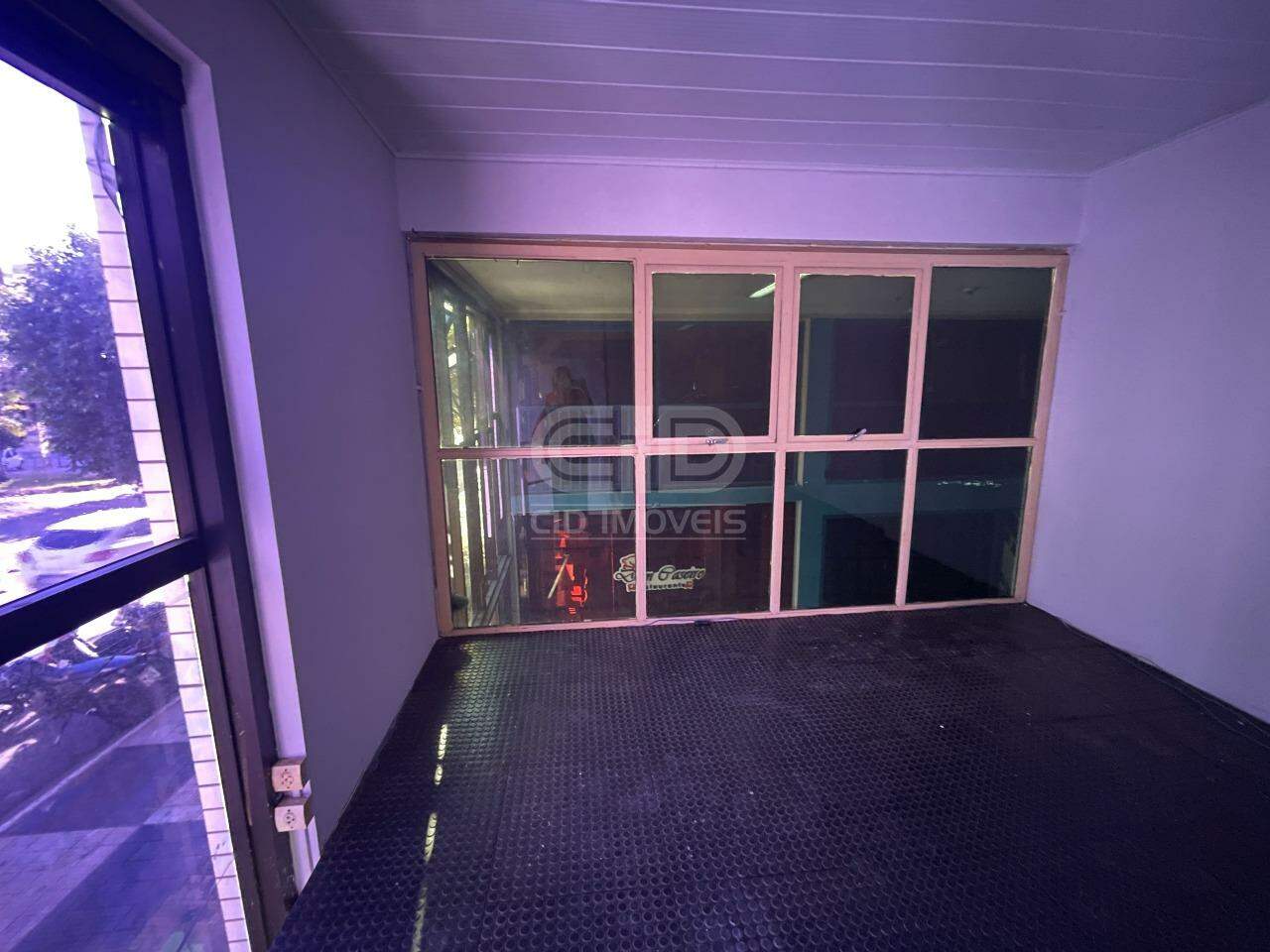 Conjunto Comercial-Sala para alugar, 24m² - Foto 7