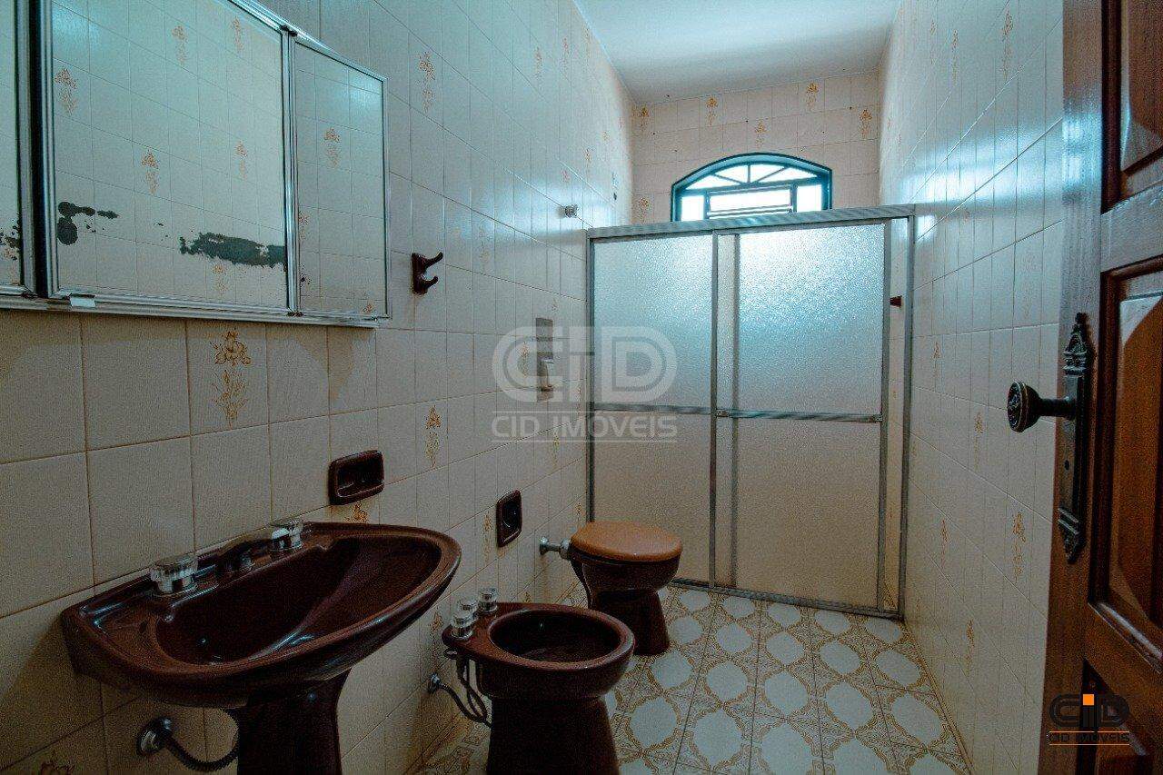 Prédio Inteiro para alugar com 4 quartos, 1114m² - Foto 9