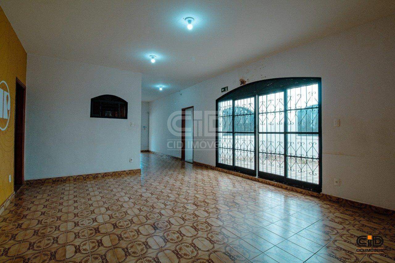 Prédio Inteiro para alugar com 4 quartos, 1114m² - Foto 3