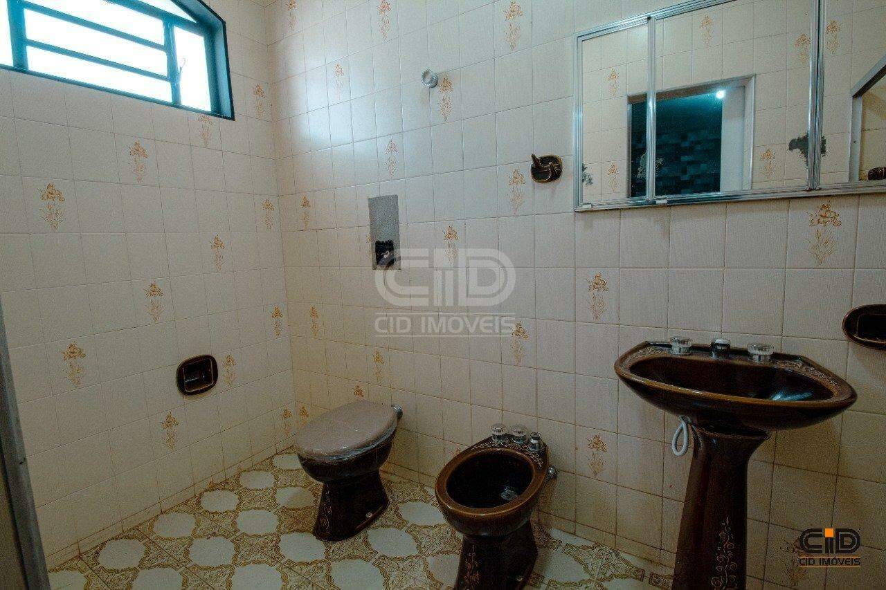 Prédio Inteiro para alugar com 4 quartos, 1114m² - Foto 11