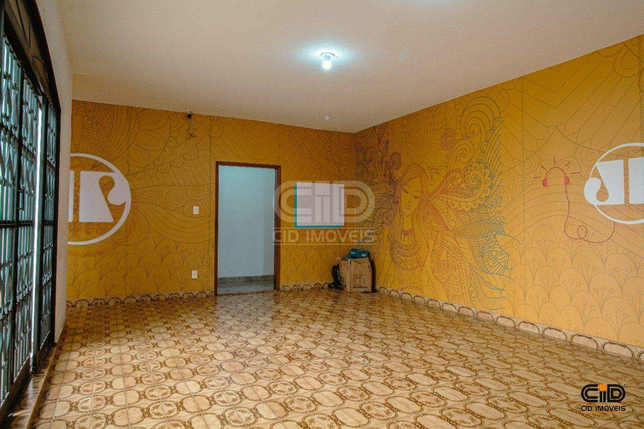 Prédio Inteiro para alugar com 4 quartos, 1114m² - Foto 2