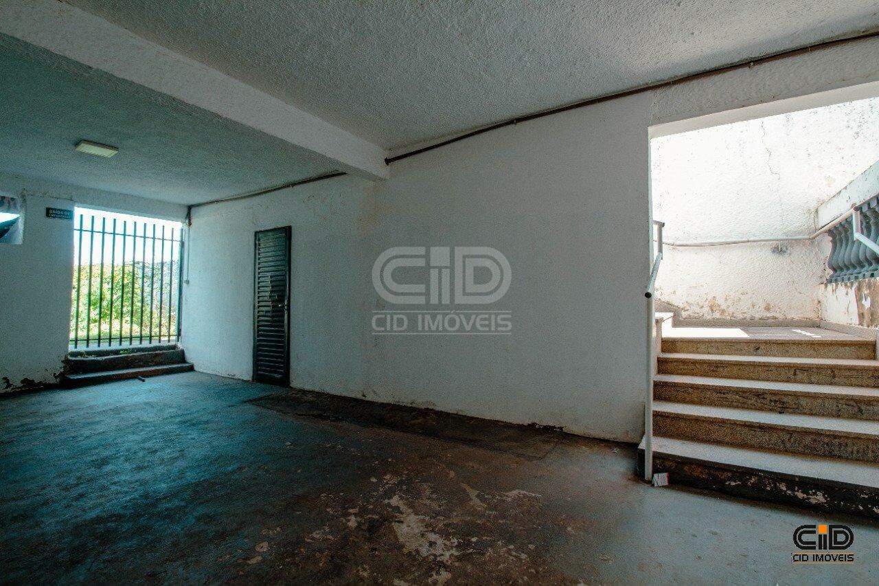 Prédio Inteiro para alugar com 4 quartos, 1114m² - Foto 13