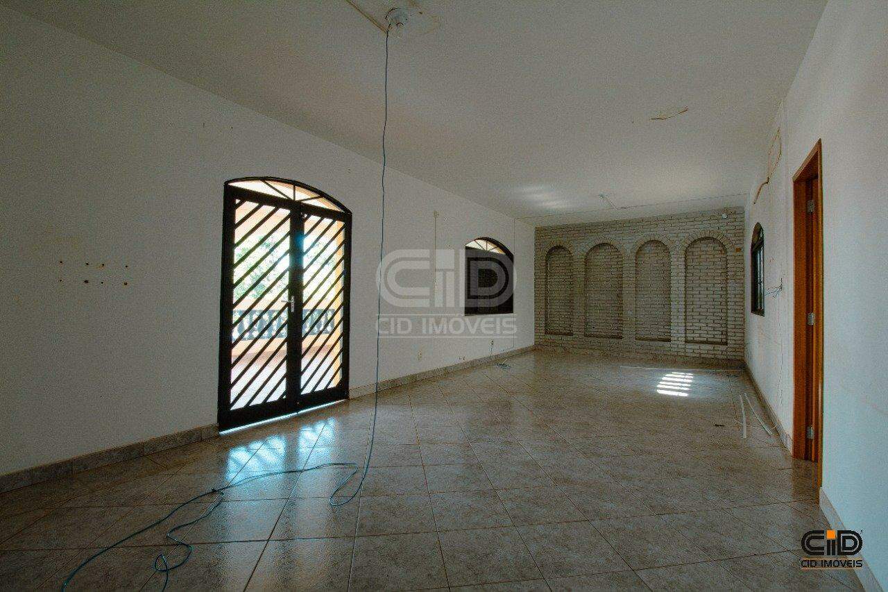 Prédio Inteiro para alugar com 4 quartos, 1114m² - Foto 5