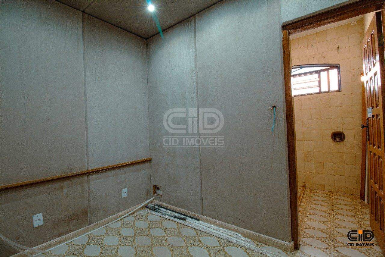 Prédio Inteiro para alugar com 4 quartos, 1114m² - Foto 7