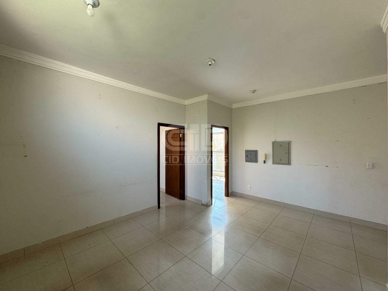 Sala Comercial para aluguel no Morada da Serra: 