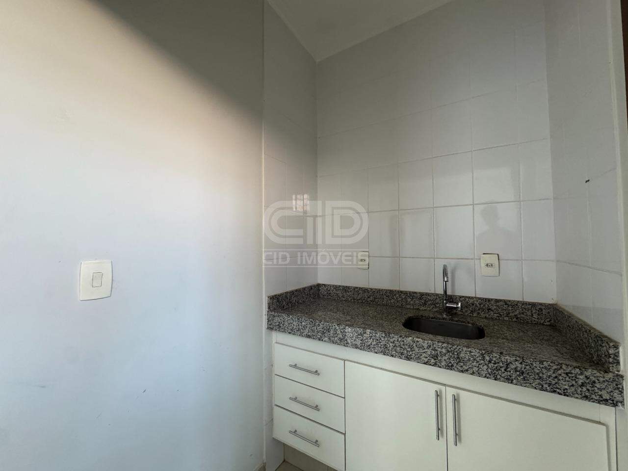 Sala Comercial para aluguel no Morada da Serra: 