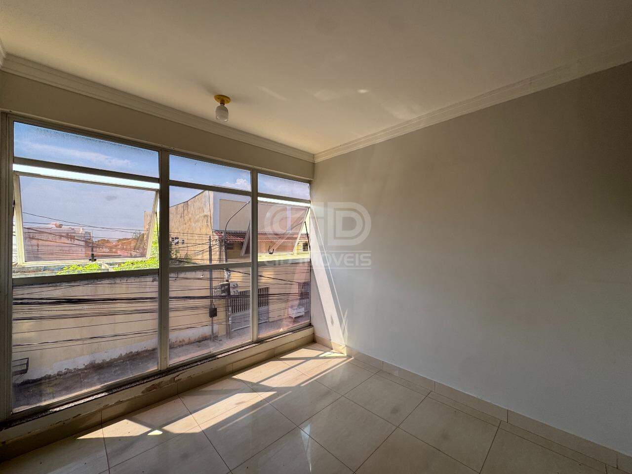 Sala Comercial para aluguel no Morada da Serra: 