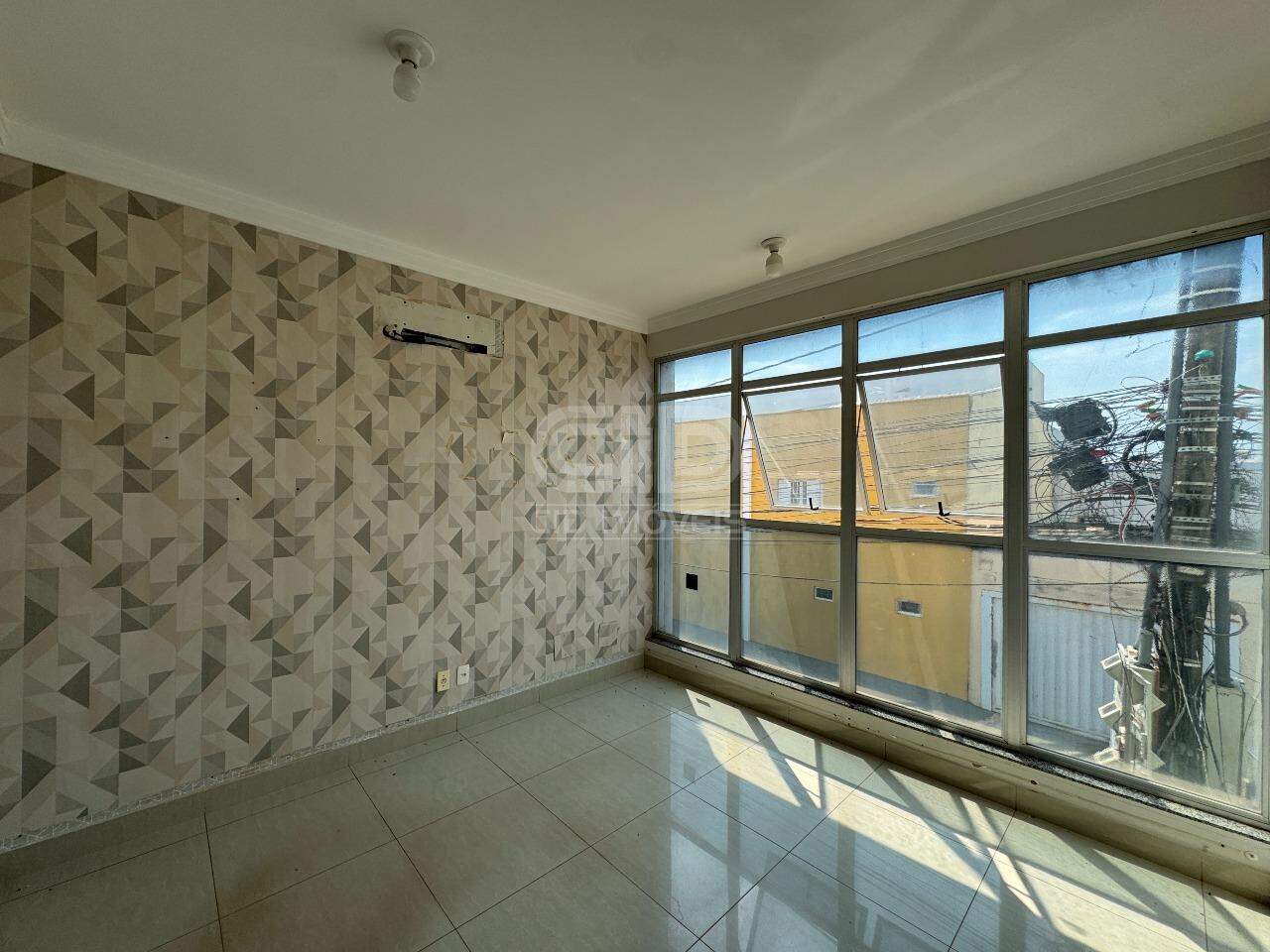 Sala Comercial para aluguel no Morada da Serra: 