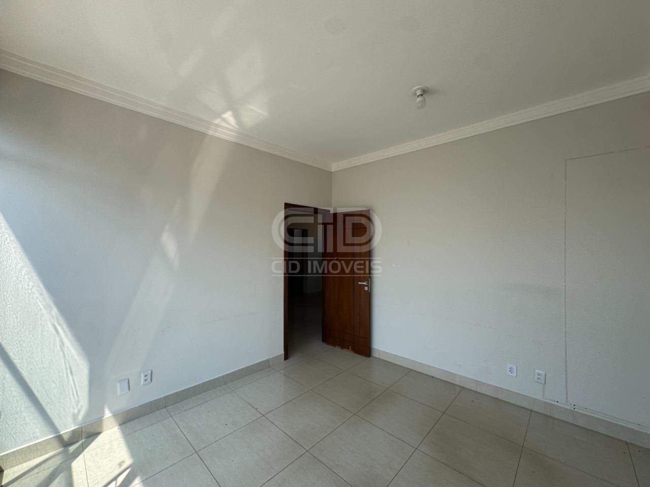 Sala Comercial para aluguel no Morada da Serra: 