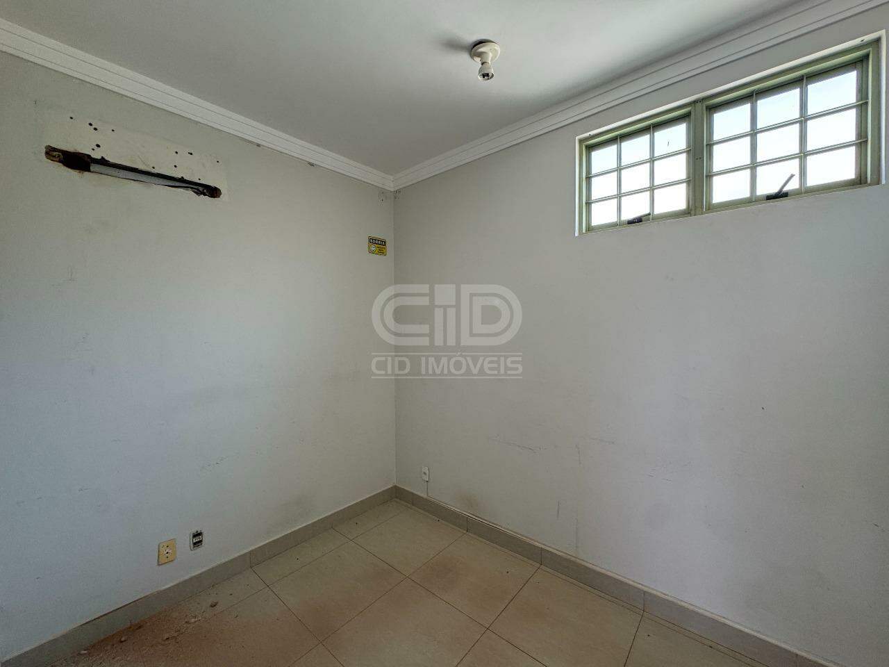 Sala Comercial para aluguel no Morada da Serra: 