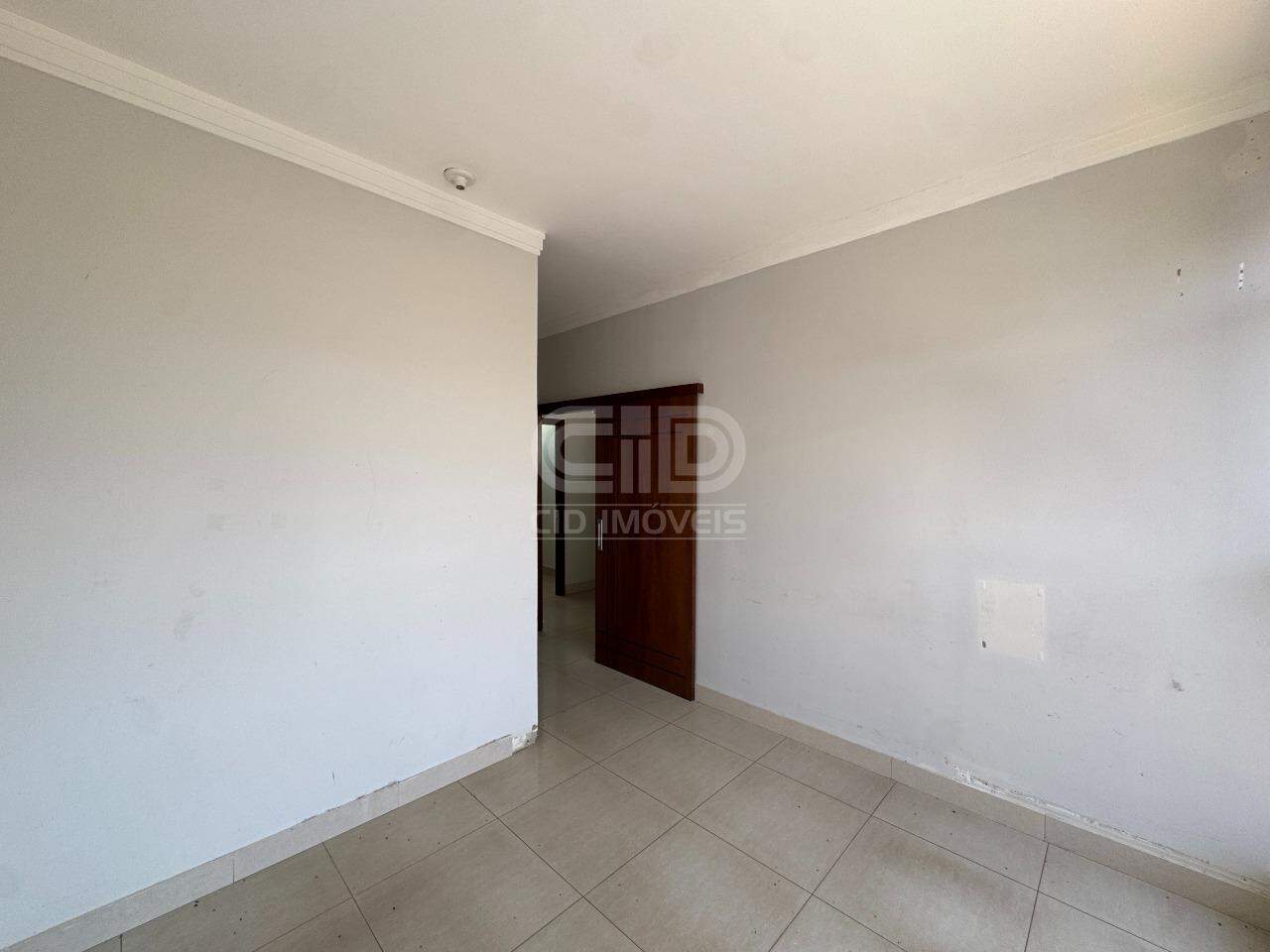 Sala Comercial para aluguel no Morada da Serra: 