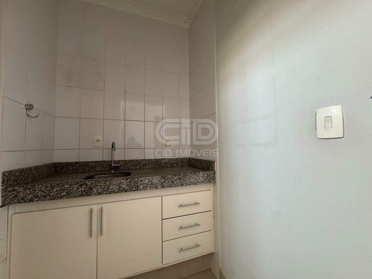 Sala Comercial para aluguel no Morada da Serra: 