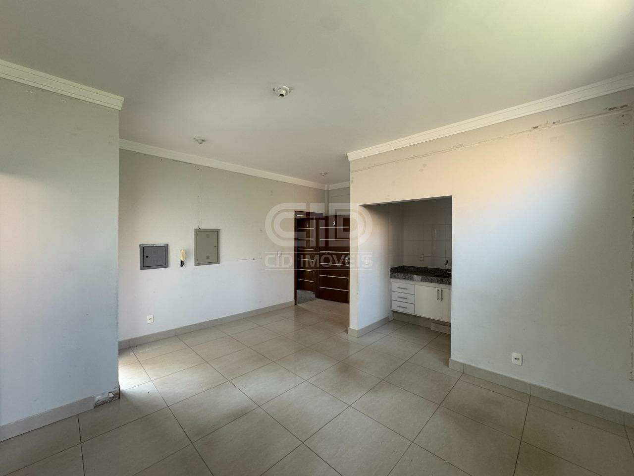 Sala Comercial para aluguel no Morada da Serra: 