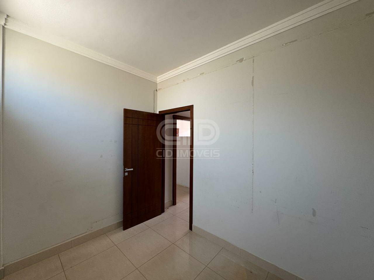 Sala Comercial para aluguel no Morada da Serra: 