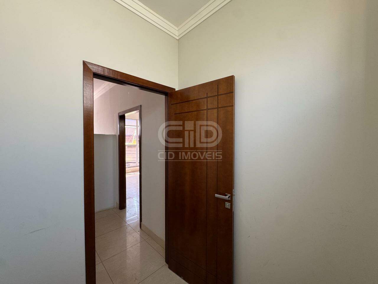 Sala Comercial para aluguel no Morada da Serra: 