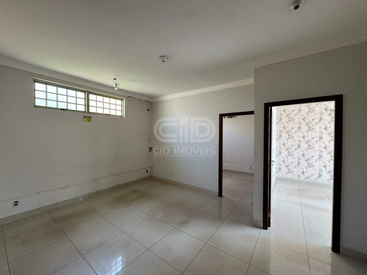 Sala Comercial para aluguel no Morada da Serra: 