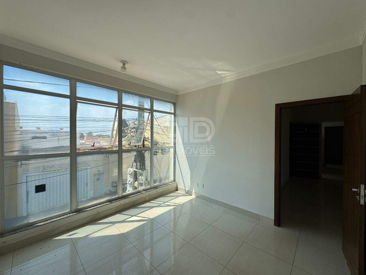 Sala Comercial para aluguel no Morada da Serra: 
