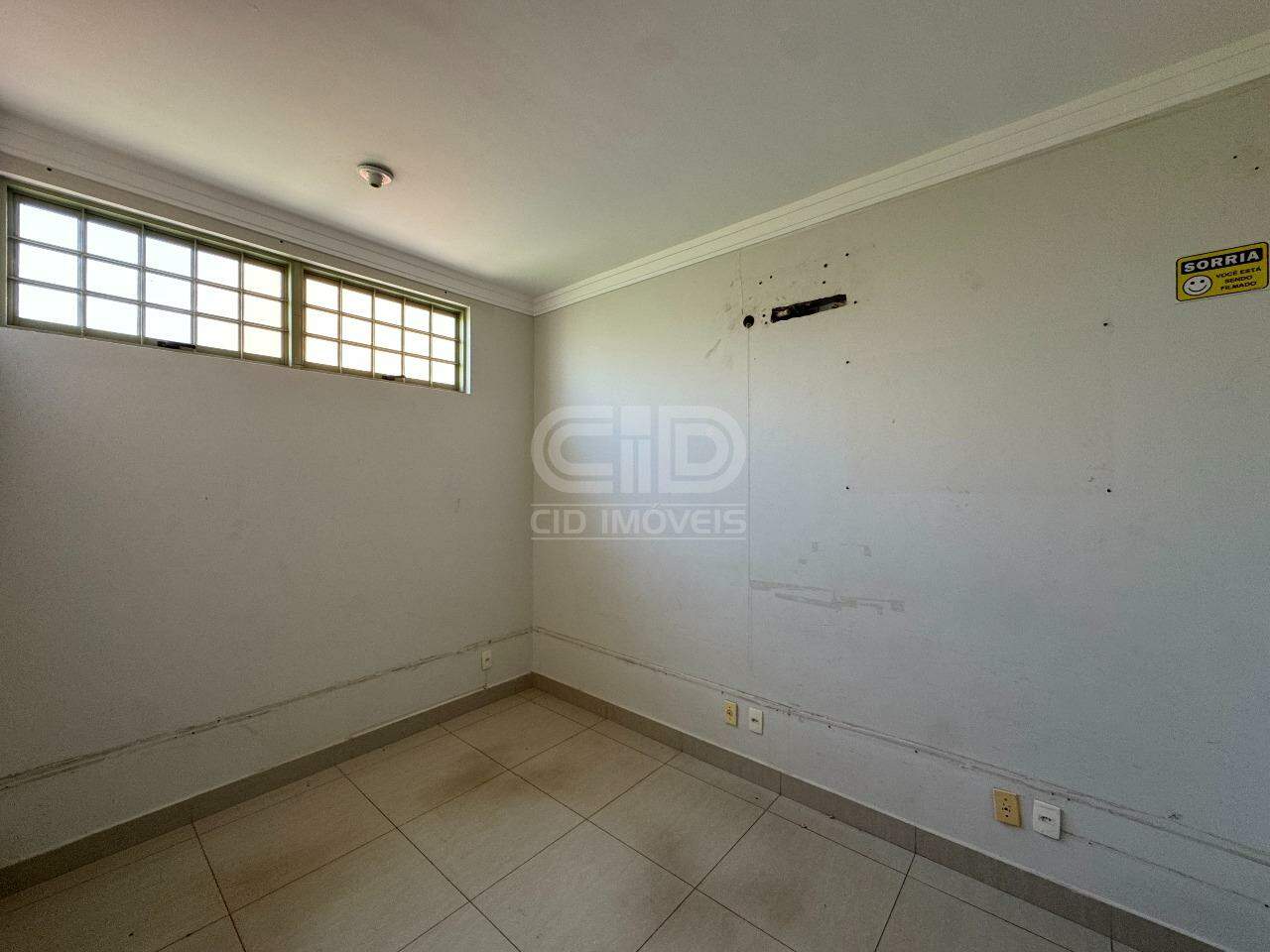 Sala Comercial para aluguel no Morada da Serra: 