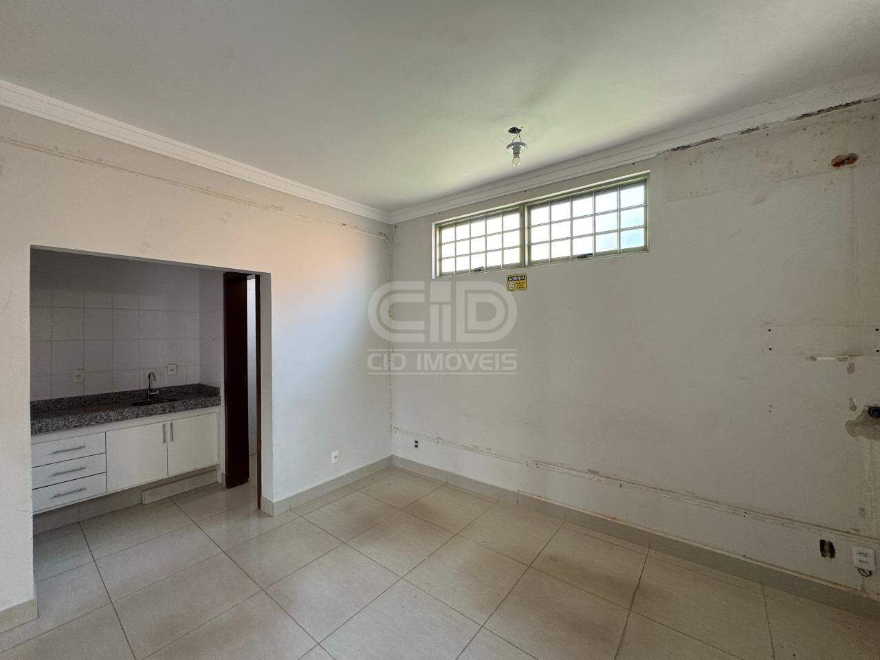 Sala Comercial para aluguel no Morada da Serra: 