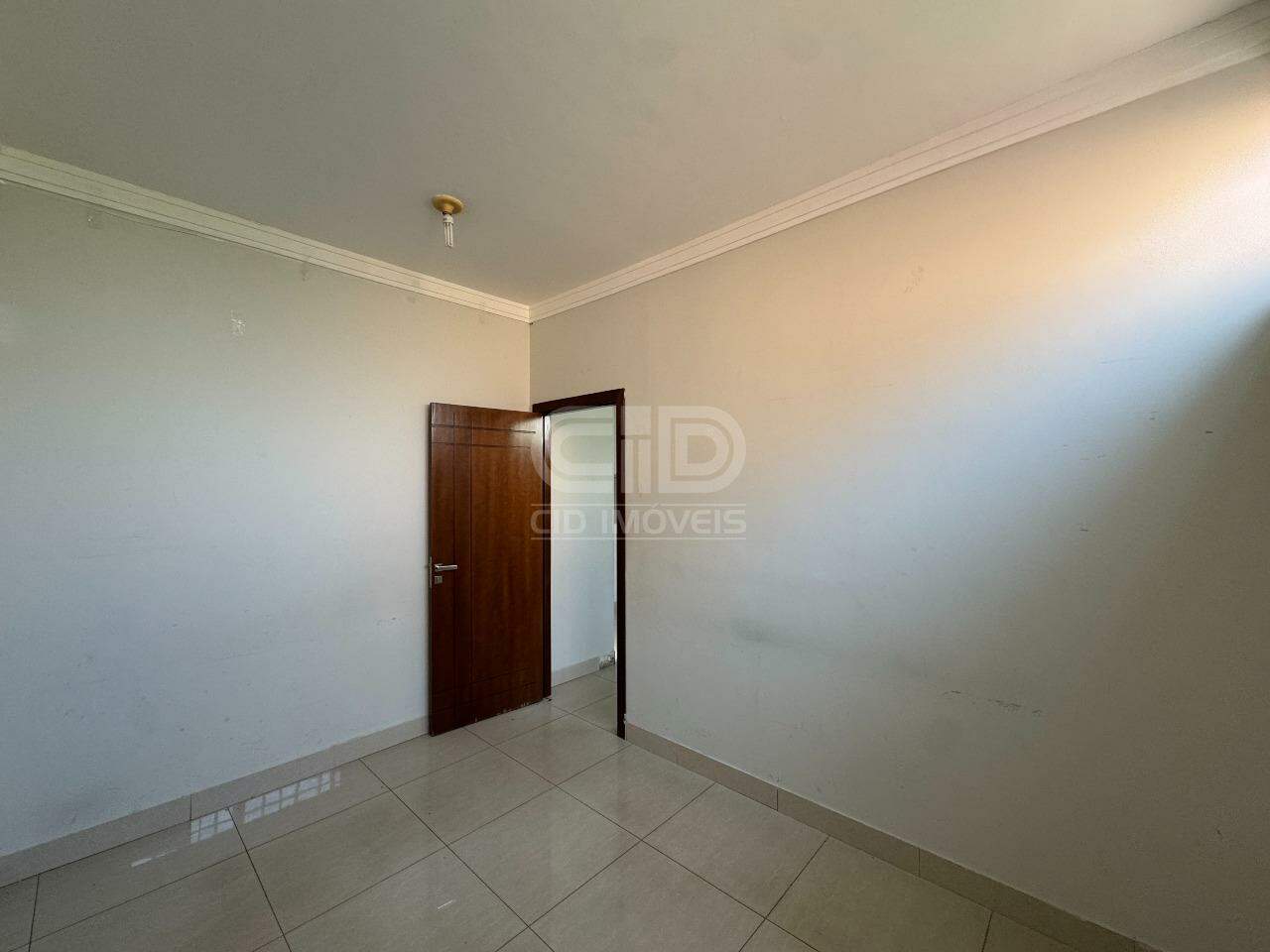Sala Comercial para aluguel no Morada da Serra: 