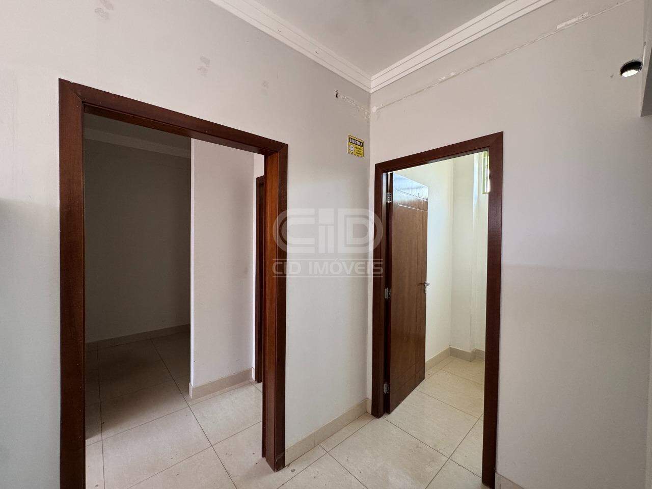 Sala Comercial para aluguel no Morada da Serra: 
