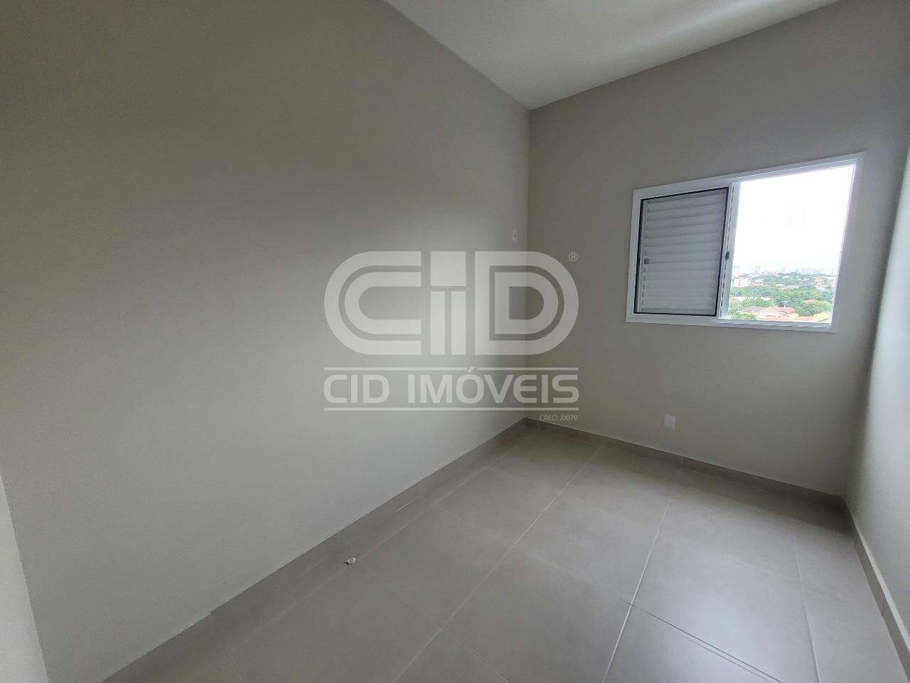 Apartamento com 3 Quartos no Residencial Valle Das Palmeiras