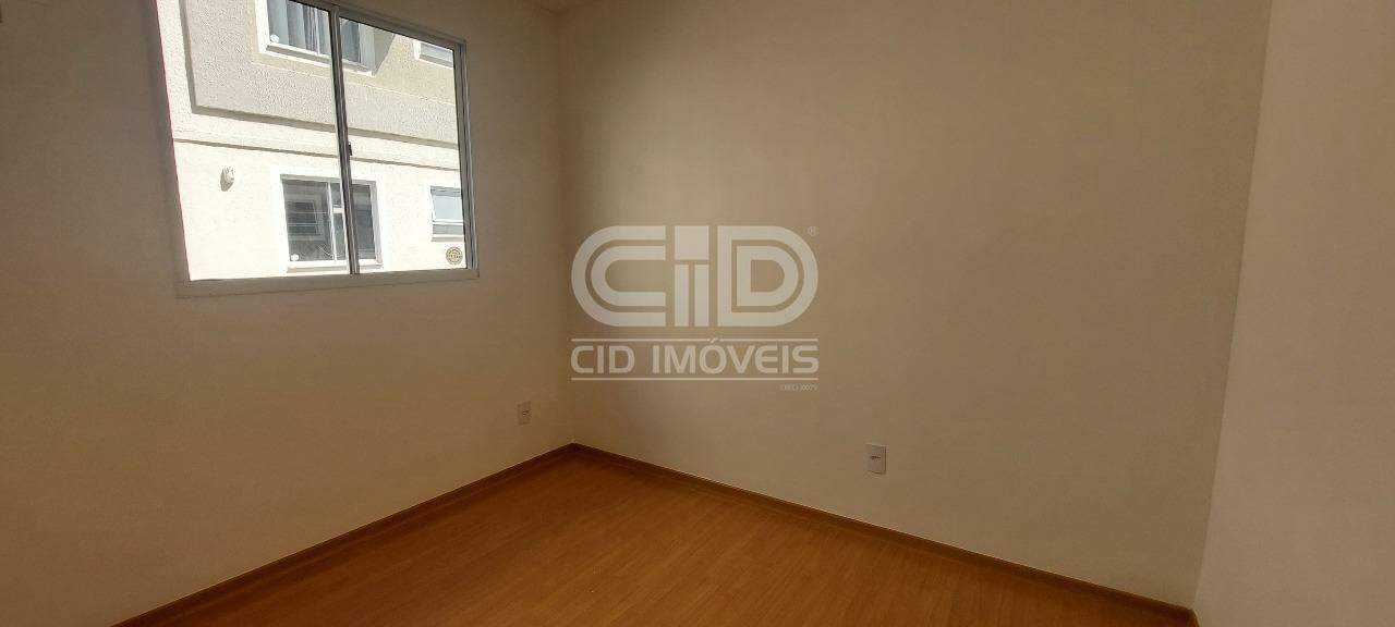 Apartamento para alugar com 2 quartos, 39m² - Foto 6