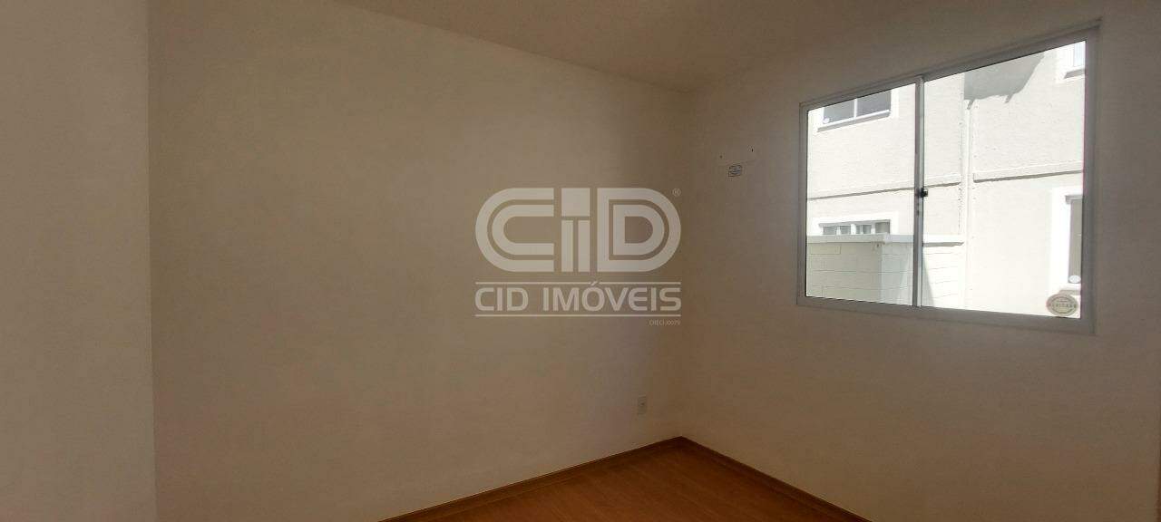 Apartamento para alugar com 2 quartos, 39m² - Foto 5