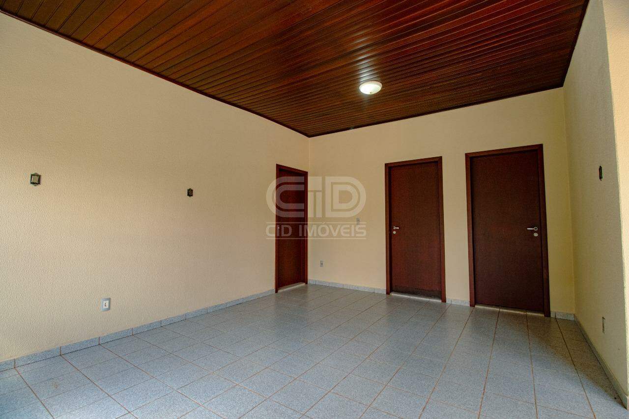 Casa de Condomínio à venda com 4 quartos, 265m² - Foto 6