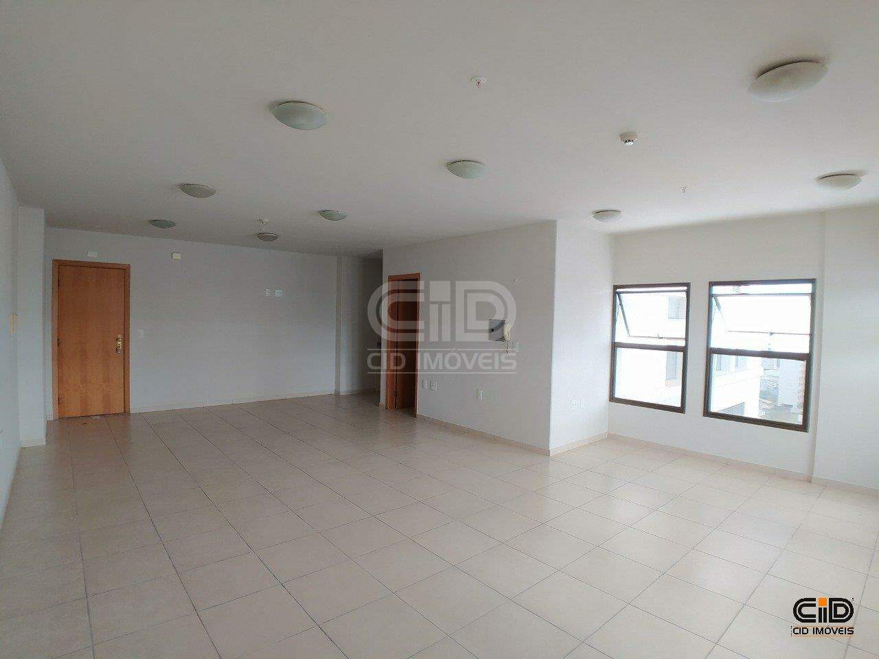 Conjunto Comercial-Sala à venda, 53m² - Foto 3